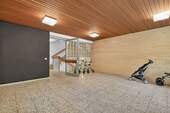 Hauseingang - 