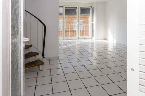 ew4 - 3 Zimmer Etagenwohnung zum Kaufen in Ludwigshafen am Rhein