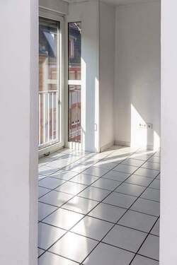 ew3 - Etagenwohnung mit 93,10 m² in Ludwigshafen am Rhein zum Kaufen