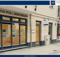 INVESTOR? **Top-Lage: Neuwertige und moderne Gewerbeeinheit mit vielen Möglichkeiten** - Bad Neuenahr-Ahrweiler