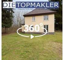 Einfamilienhaus mit viel Potenzial - Höxter