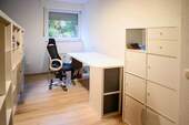 27-KG_Arbeitszimmer - 