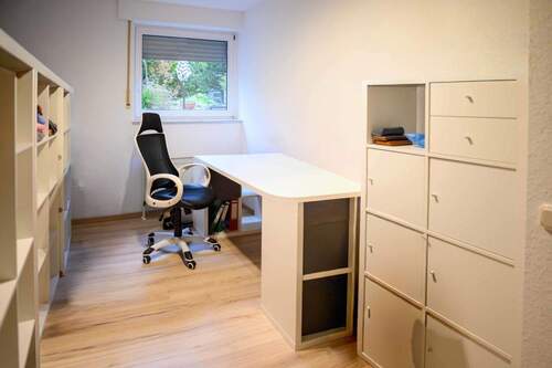 27-KG_Arbeitszimmer - 
