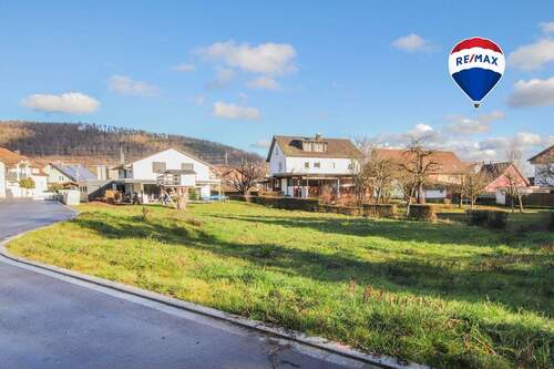 Branding-3 - Baugrundstücke in Gurtweil - 155.000,00&nbsp;EUR Kaufpreis, ca.&nbsp; 0,00&nbsp;m&sup2;
