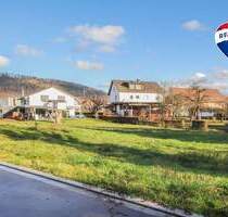Baugrundstücke in Gurtweil - 155.000,00&nbsp;EUR Kaufpreis, ca.&nbsp; 0,00&nbsp;m&sup2; in Waldshut-Tiengen (PLZ: 79761) Gurtweil