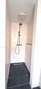 Dusche - 