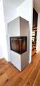 Kamin - 