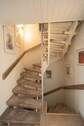 Treppe - 