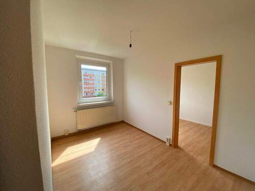 1. kleines Zimmer - 