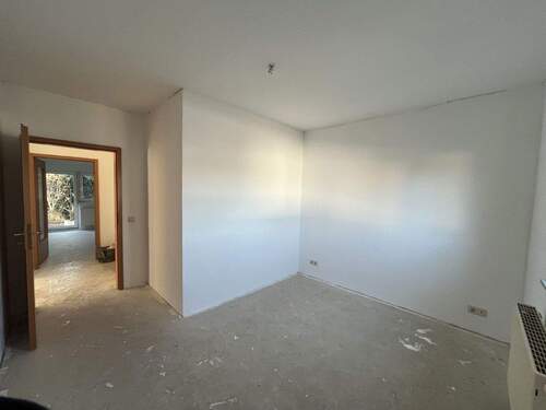 EG - Schlafzimmer 2 - 