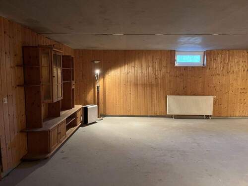 Keller - Raum 2 (1) - 