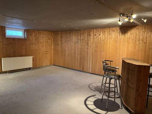 Keller - Raum 2 (2) - 