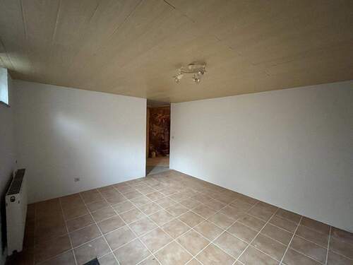 Keller - Raum 3 (3) - 