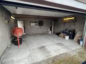 Garage - Stellplätze - 