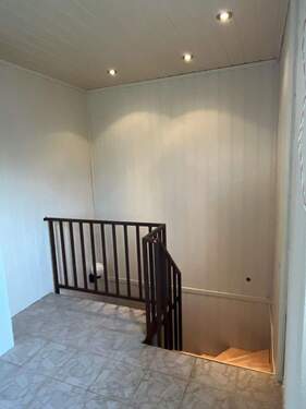 EG - Flur (2) - Einfamilienhaus mit 96,00 m&sup2; in Braunsbedra zum Kaufen