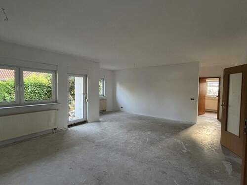 EG - Wohnzimmer (2) - 