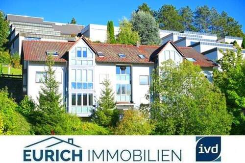 Hausansicht - ***EIN PLATZ AN DER SONNE*** - 179.000,00&nbsp;EUR Kaufpreis, ca.&nbsp; 80,00&nbsp;m&sup2;&nbsp;Wohnfl&auml;che