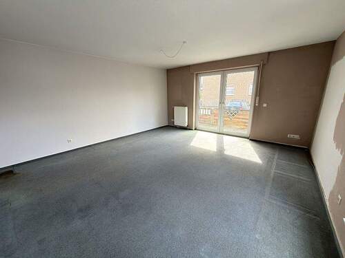 Garage für Ihren PKW - 