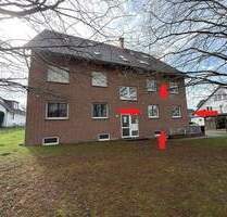 Gemütliche Eigentumswohnung - 129.500,00&nbsp;EUR Kaufpreis, ca.&nbsp; 66,30&nbsp;m&sup2;&nbsp;Wohnfl&auml;che in Minden-Dützen (PLZ: 32429)