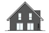 Ansicht 4 - 