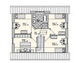 Grundriss DG - 