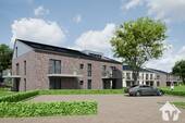 Neuenhaus - 