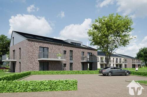 Neuenhaus - 