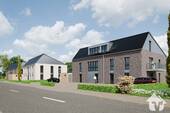 Neuenhaus - 