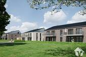 Neuenhaus - 
