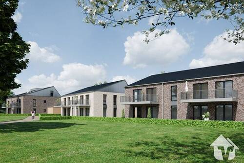 Neuenhaus - 