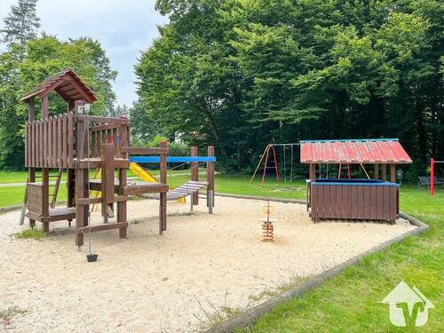 Neuenhaus - 