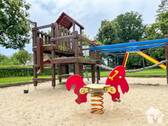 Neuenhaus - 