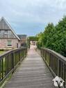 Neuenhaus - 