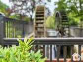 Neuenhaus - 