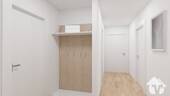Flur - 