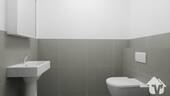 Gäste WC - 
