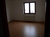 Beispielbild Schlafzimmer - Etagenwohnung mit 86,30 m² in Machern zum Kaufen