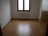 Beispielbild Kinderzimmer - 