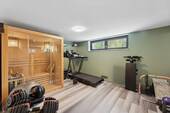 Fitness - 