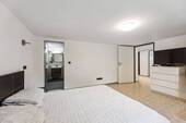 Gästezimmer - 