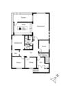 Erdgeschoss - 