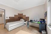 Kinderzimmer - 