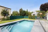 Pool - 
