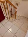 EG Treppe zum Keller - 