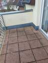 OG Balkon - 