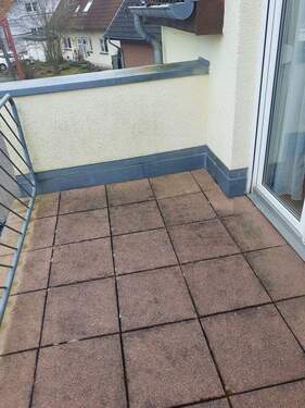 OG Balkon - 