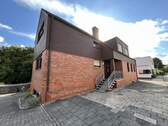 Bild 10 - 
