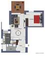 Bild 11 - 