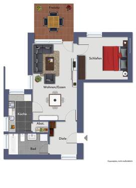 Bild 11 - 