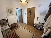 Bild 2 - 2 Zimmer Etagenwohnung zum Kaufen in Rheine